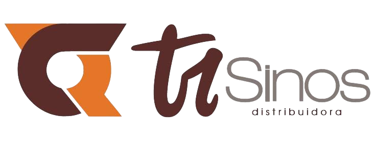 TR SINOS Truck Center